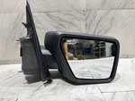 2021 2023 Ford F-150 Mirror Oem Rh Passenger Side W/blind Spot ML34 17682 VK5YGY. Fixed Price $450.00.