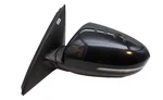 2011-2015 Kia Optima (lh) Driver Power Side View Mirror Oem 87610-2T110. Fixed Price $46.45.