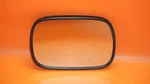 Lexus LS430 Mirror Glass Left Driver 2004 2005 2006 563417 Oem. Fixed Price $89.10.
