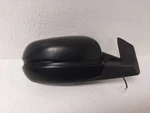 2019 Honda Pilot Passenger Side View Mirror Black Texture Non Heat *scratch*. Fixed Price $175.03.