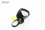 2016 2024 Mazda MX-5 Miata Right Side Door Exterior Rear View Mirror Oem. Fixed Price $339.99.