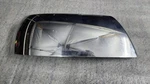 Oem Toyota Tundra Sequoia Right Mirror Cover Chrome 87915-0C050 Used. Fixed Price $54.00.