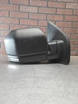 2015-19 Ford F150 Power Door Mirror Right Passenger Black Heated W/signal 0010L. Fixed Price $169.99.