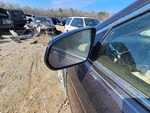 2015 Cadillac Srx Driver Side Mirror Oem Power Folding Used 128-04250L. Fixed Price $100.70.
