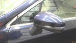 Driver Side View Mirror Power Painted Cap Heated Fits 18-19 Legacy 1899654 Exter. Fixed Price $270.00.