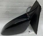 2015 2016 2017 Chrysler 200 Oem Left Side Mirror 1UY111X8AE. Fixed Price $59.00.