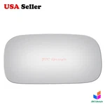 New Fit 00-05 Deville 98-04 Seville Right Passenger Side Power Mirror GLASS#3641. Fixed Price $18.19.