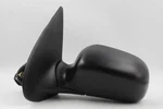 Left Driver Side Black Wire Door Mirror Power 1995-97 Ford Windstar Oem #14673. Fixed Price $24.75.