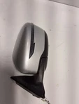 2014-2020 Nissan Rogue Driver Side View Mirror Power Heated W/o Memory Camera. Fixed Price $90.00.