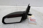 Side View Mirror Ion 2003 2007 Saturn Left Driver Front Door Power Glass Oem. Fixed Price $31.24.