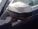 Driver Side View Mirror Power Body Color Heated Fits 19-20 Insight 2583952. Fixed Price $148.00.