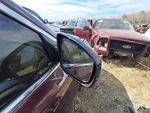 2014 Infiniti QX50 Passenger Side Mirror Oem Used 128-54137R 106K Miles. Fixed Price $229.14.