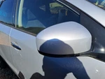 Passenger Side View Mirror Power Non-heated Fits 09-14 Murano 4866546. Fixed Price $80.49.