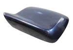 02-08 Bmw E65 E66 745I 750I 760I Driver Left Side Door Mirror Cap Trim Blue. Fixed Price $60.99.