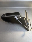 2015-2019 Acura Tlx Mirror 76200-TZ3-A020-M6 Right 12 Wires Oem. Fixed Price $249.00.