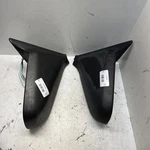 86-89 Toyota Celica Right Left Rh Lh Passenger Driver Side Door Power Mirror. Fixed Price $199.99.
