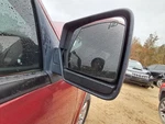 2008 Ford Expedition Rh Passenger Side Mirror Assembly Red Oem Used 115K. Fixed Price $69.97.