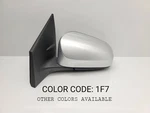 Fits Toyota Corolla 14-17 Driver Side View Power Mirror Heated 8794002F30C0. Fixed Price $125.00.