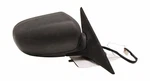 Passenger Right View Mirror Power Heated Fits 2005-2009 Legacy Oem. Fixed Price $47.95.