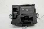 2010 2011 2012 2013 Jaguar Xj Right Door Control Module BH42-14D617- Oem. Fixed Price $39.13.
