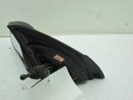 Driver Left Side View Mirror Lever Fits 00-02 Rio 1717. Fixed Price $68.19.