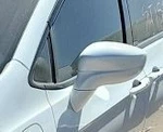 2020 Chrysler Pacifica Lh Driver Door Mirror Side View Oem. Fixed Price $146.28.