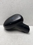 2015 Kia Rio Right Side Door Mirror Oem. Fixed Price $93.06.