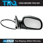 Trq Power Side View Mirror Rh For Crown Victoria Grand Marquis. Fixed Price $54.95.
