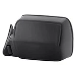 Mirror For Jeep Cherokee 84-96 Side View Driver Manual. Fixed Price $69.60.