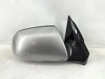 2014 Hyundai Santa Fe Passenger Right Side View Power Door Mirror Silver WC6QJ. Fixed Price $115.91.
