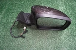 2017 2018 2019 2020 Dodge Durango Passenger Side Rh Door Mirror Oem 5SH46GTWAG. Fixed Price $52.50.