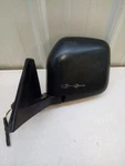 2003 Montero Sport Driver Left Mirror Oem Used Tested Non Heated. Fixed Price $45.99.