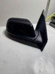 2011-2014 Ford Edge Right Passenger Side View Door Mirror Heated Puddle Black. Fixed Price $89.95.