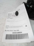 Passenger Right Side View Mirror Manual Fits 18-25 Wrangler 411770. Fixed Price $137.79.