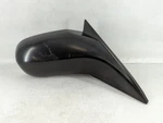 2001-2005 Honda Civic Passenger Right Side View Power Door Mirror Black DKP57. Fixed Price $51.96.