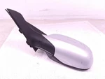 2003-2011 Saab 9-3 Driver Rear View Mirror Outside *scratches 32019457. Fixed Price $89.78.