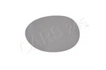 Genuine Mini Cooper Jcw F54 F55 F56 Mirror Glass Heated Plane Left 51167366043. Fixed Price $85.42.