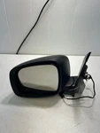 Oem, Side Mirror Assembly, Lh Driver, Black, 2009 Dodge Caravan. Fixed Price $50.00.