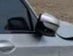 2018-2019 Bmw 750 Rh Passenger Door Mirror Side View Oem. Fixed Price $708.08.