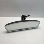 Cadillac XT5 XT6 CT6 Rear View Mirror W/automatic Dimming Oem. Fixed Price $59.99.