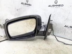 2013-2015 Dodge Journey Left Driver Side Rearview Mirror 1UD791SCAA Oem *read*. Fixed Price $69.03.