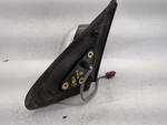 2000-2001 Infiniti G20 Passenger Right Side View Power Door Mirror QL8F4. Fixed Price $654.96.