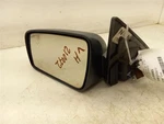 Driver Left Side View Mirror Power 05-09 Ford Mustang 6R3Z17683AA. Fixed Price $75.99.
