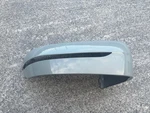 Oem Bmw G42 G20 G22 I4 Outside Mirror Cover Cap Right 2241.3014 Grey. Fixed Price $149.00.