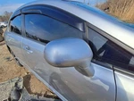 Used Right Door Mirror Fits: 2007 Honda Civic Power Sdn 4 1.8L Non-heated Bod. Fixed Price $106.00.