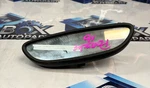 2015-2018 Porsche Macan Interior Rearview Mirror Manual Dimming 7PP857511E Oem. Fixed Price $89.99.