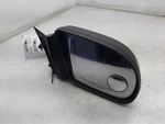 Passenger Side View Mirror Manual 94-98 Chevrolet S10/S15/SONOMA 15150850. Fixed Price $63.99.