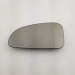 Fits Mercedes-benz Sl R231 Front Left Door Mirror Glass A1978100021 Oem. Fixed Price $158.31.