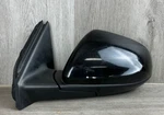2021-2022 Chevrole Trailblazer Front Lh Driver Side View Door Mirror Oem. Fixed Price $179.99.