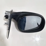 2009 - 2012 Bmw 328I Drivers Left Side Rear View Mirror P: 7 182 695 Oem !. Fixed Price $40.00.